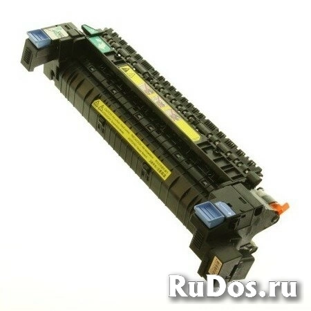 CE515A / CC522-67926 / RM1-9373 Узел закрепления в сборе HP LJ 700 Color MFP M775 Тех.упаковка фото