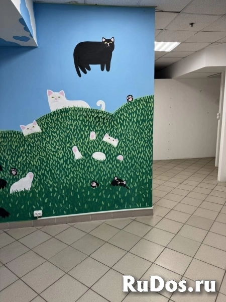 Сдам коммерческую недвижимость 80 м2 изображение 10