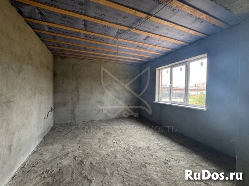 Продам дом 94.4 м2 изображение 7