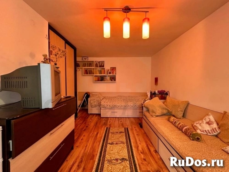 Продам 1 комнатную квартиру 31 м2 изображение 3