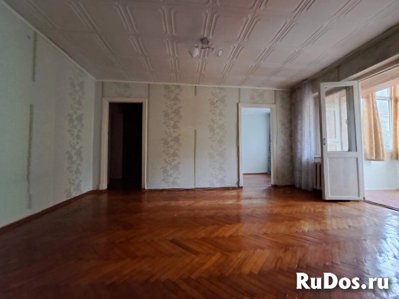 Продам 3 комнатную квартиру 53 м2 фотка