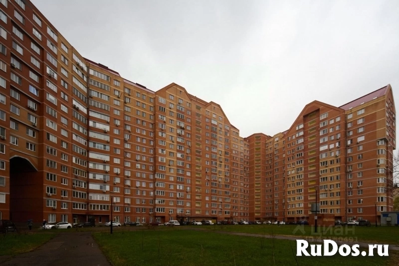 Сдам 3 комнатную квартиру 113 м2 фото