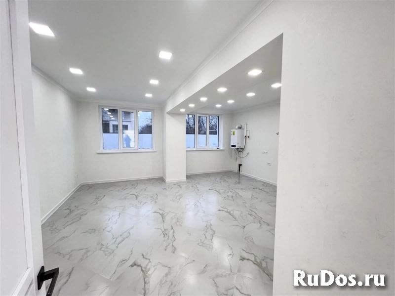 Продам дом 250 м2 картинка 6 Продам дом 250 м2 изображение 6
