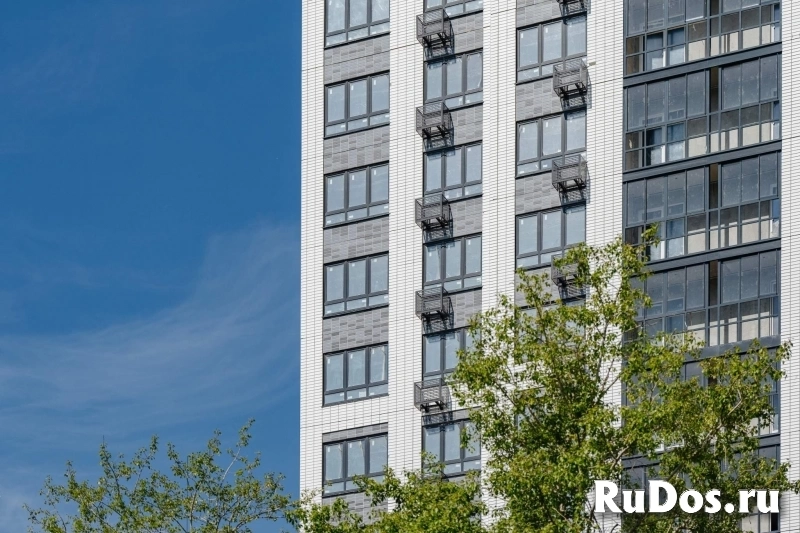 Продам коммерческую недвижимость 3 м2 картинка 8 Продам коммерческую недвижимость 3 м2 изображение 8