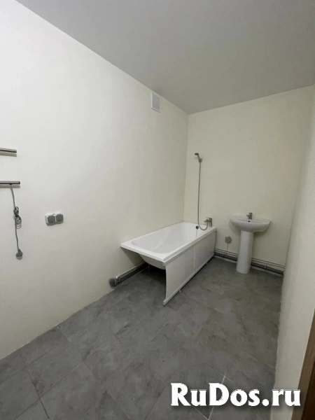 Продам 3 комнатную квартиру 77.47 м2 изображение 9