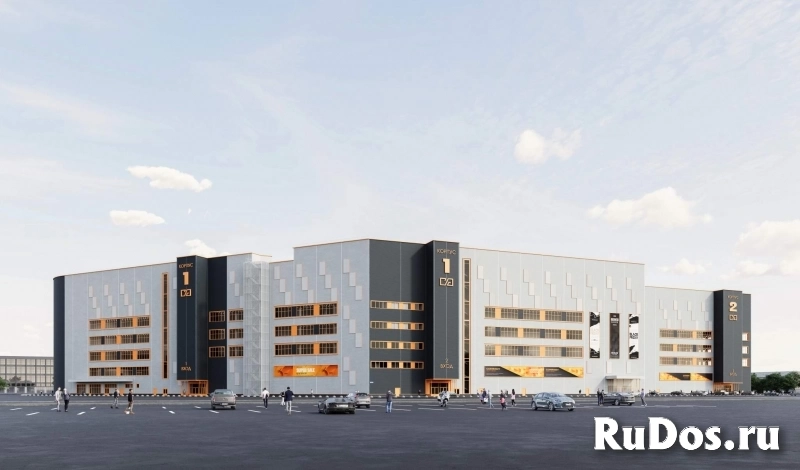 Сдам коммерческую недвижимость 350 м2 изображение 3