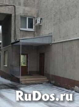Продам коммерческую недвижимость 4420 м2 изображение 3