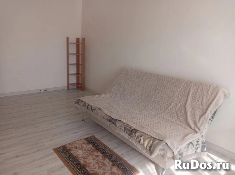 Сдам 1 комнатную квартиру 40 м2 фотка