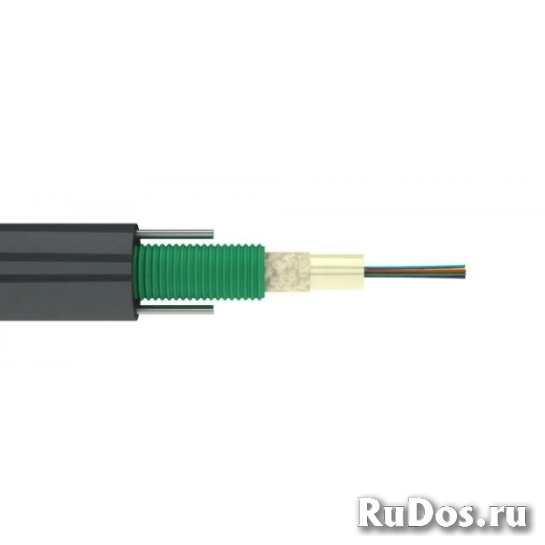 Кабель оптический ТОЛ-П-12У-2,7кН 130905-00354 фото