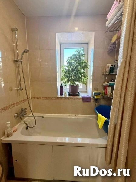 Продам дом 164 м2 изображение 9