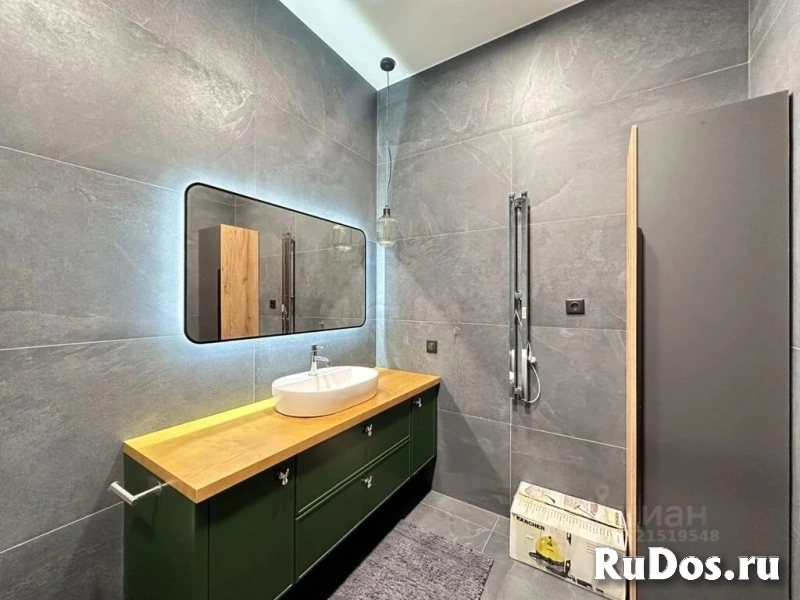 Продам 3 комнатную квартиру 81.5 м2 изображение 6