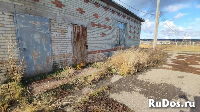 Продам коммерческую недвижимость 162 м2 изображение 8