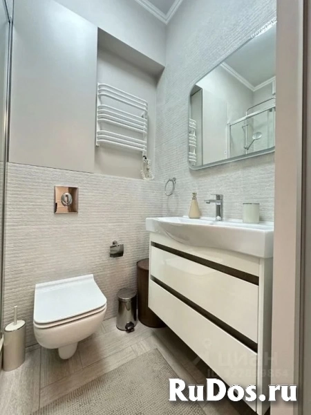 Сдам 2 комнатную квартиру 60 м2 изображение 10