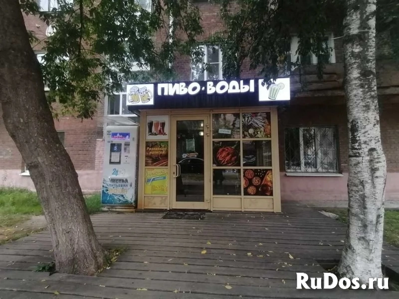 Сдам коммерческую недвижимость 62 м2 изображение 10