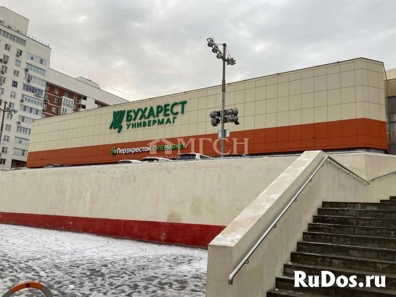 Продам 3 комнатную квартиру 64 м2 изображение 8