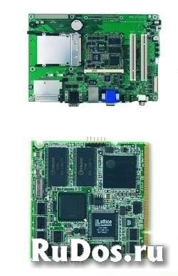 Модуль Advantech SOM-A255F Advantech SOM-A255F фото