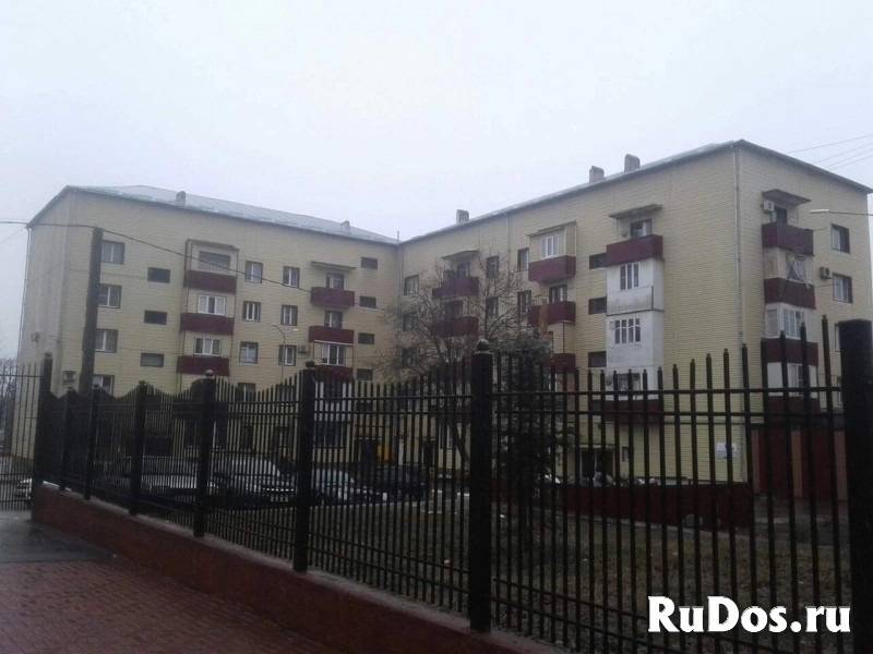 Продам 3 комнатную квартиру 66 м2 фото