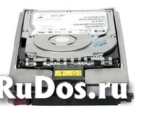Жесткий диск HP 1 TB AG691B фото