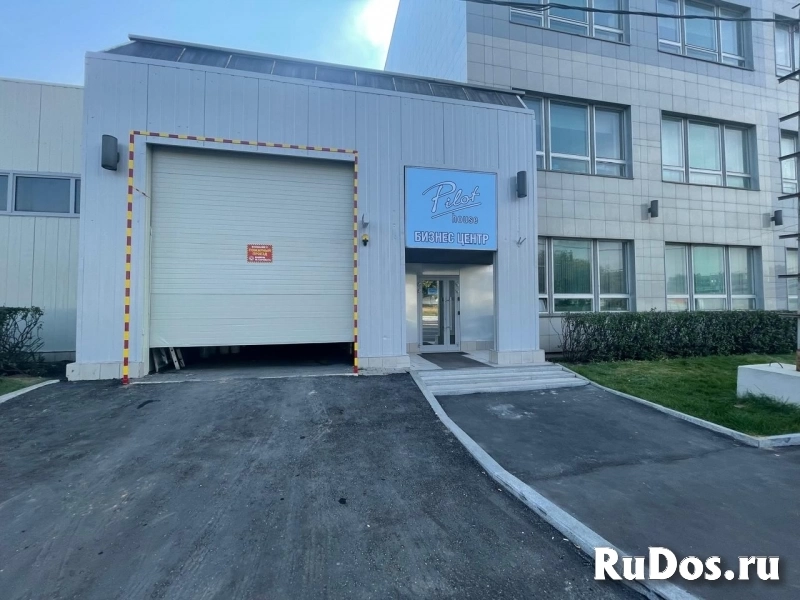 Сдам коммерческую недвижимость 95.15 м2 фотка