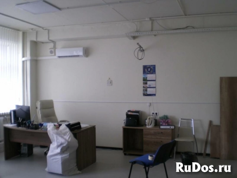 Продам коммерческую недвижимость 1436.1 м2 изображение 8