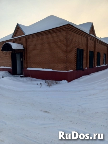 Продам коммерческую недвижимость 2170.3 м2 изображение 8