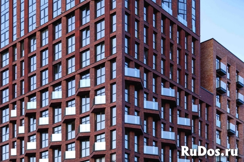 Продам 2 комнатную квартиру 60 м2 изображение 6