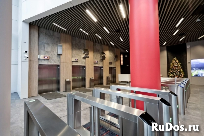 Сдам коммерческую недвижимость 899 м2 изображение 6