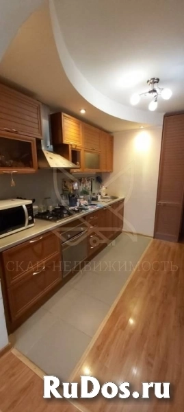 Продам 1 комнатную квартиру 42 м2 фото