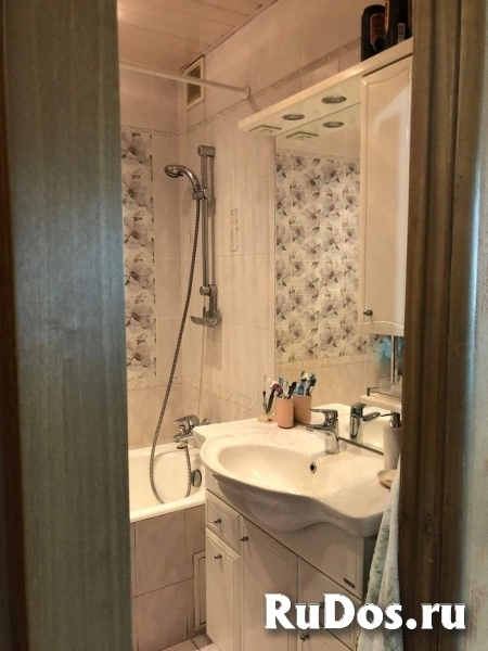 Продам 4 комнатную квартиру 92 м2 изображение 9