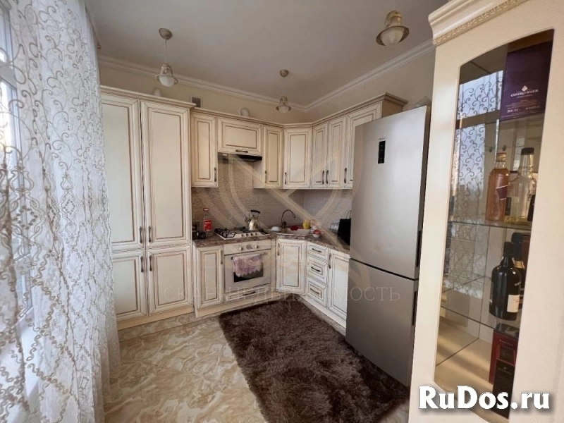 Продам 2 комнатную квартиру 61.2 м2 изображение 7