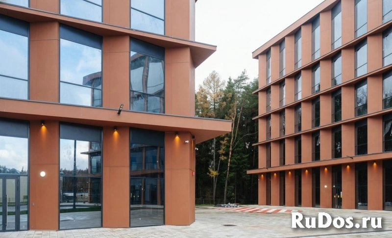 Продам коммерческую недвижимость 57 м2 изображение 8