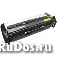 ЗИП Samsung JC82-00386A/JC91-01063A Термоузел фиксации в сборе (печь) Fuser Fixing Assembly для CLX-9201, CLX-9251, CLX-9301 фото