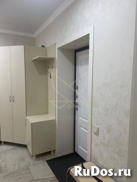 Продам 1 комнатную квартиру 49 м2 фотка