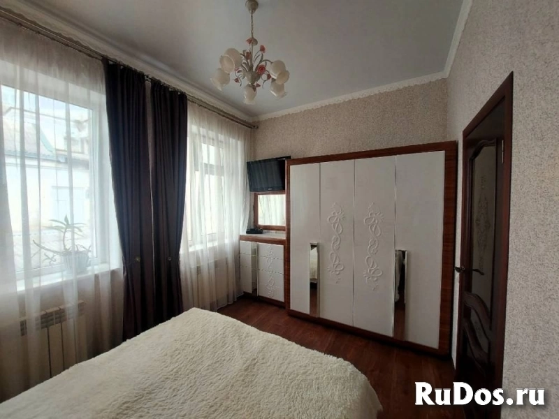 Продам 3 комнатную квартиру 77 м2 изображение 8