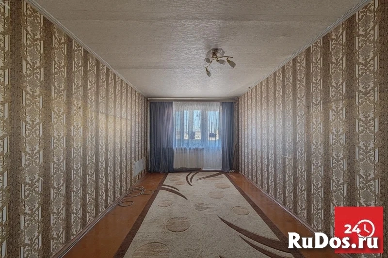 Продам 1 комнатную квартиру 32 м2 изображение 3