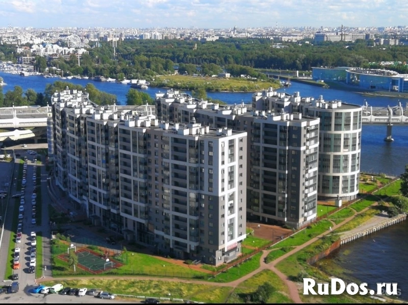 Продам 2 комнатную квартиру 62 м2 фотка