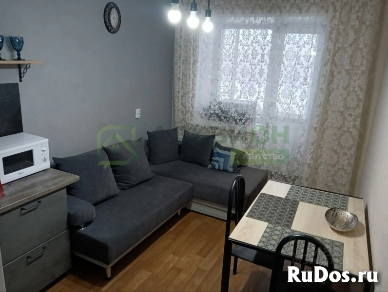 Сдам 1 комнатную квартиру 40 м2 фотка