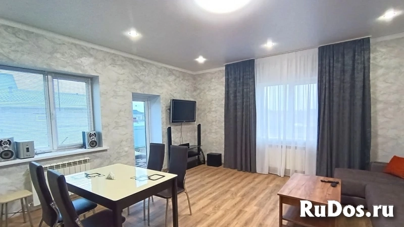 Сдам коттедж 90 м2 изображение 7