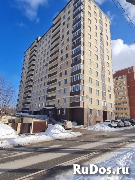 Продам 2 комнатную квартиру 57 м2 фотка