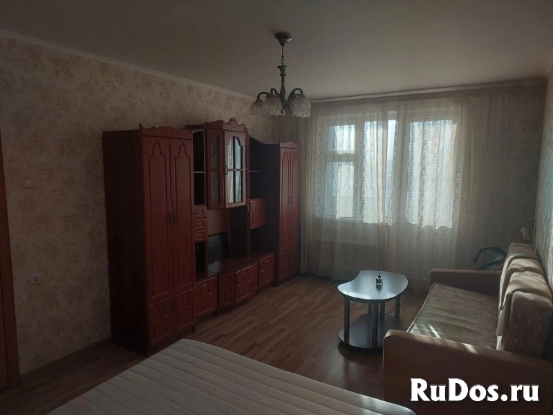 Сдается 1-комн. квартира, 39 м² в ЖК «Пятница» изображение 5