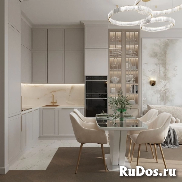 Продам 2 комнатную квартиру 59 м2 картинка 10 Продам 2 комнатную квартиру 59 м2 изображение 10