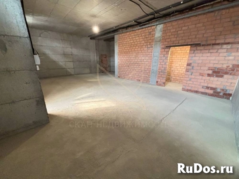 Продам коммерческую недвижимость 71 м2 фото