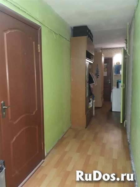 Продам комнату 194.2 м2 изображение 10