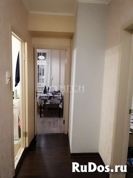 Продам 1 комнатную квартиру 36.6 м2 изображение 6