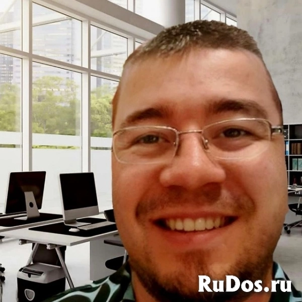 Трансфер Калининград Гданьск Европа изображение 8