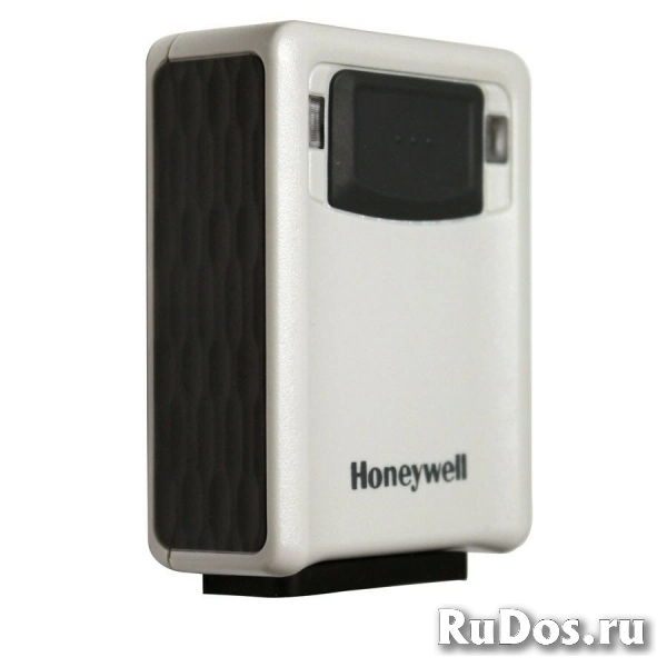 Сканер штрих-кода Honeywell Vuquest 3320g Honeywell / Intermec / Datamax Vuquest 3320g фото