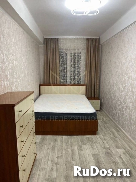 Сдам 2 комнатную квартиру 46 м2 фото