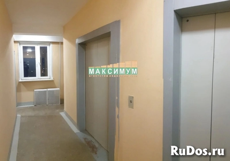 Сдам 2 комнатную квартиру 58 м2 изображение 9