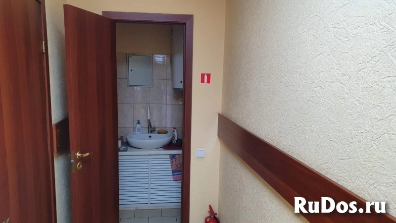 Продам коммерческую недвижимость 5900 м2 изображение 9