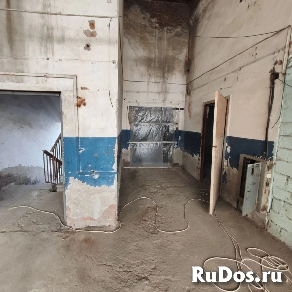 Сдам коммерческую недвижимость 600 м2 изображение 8